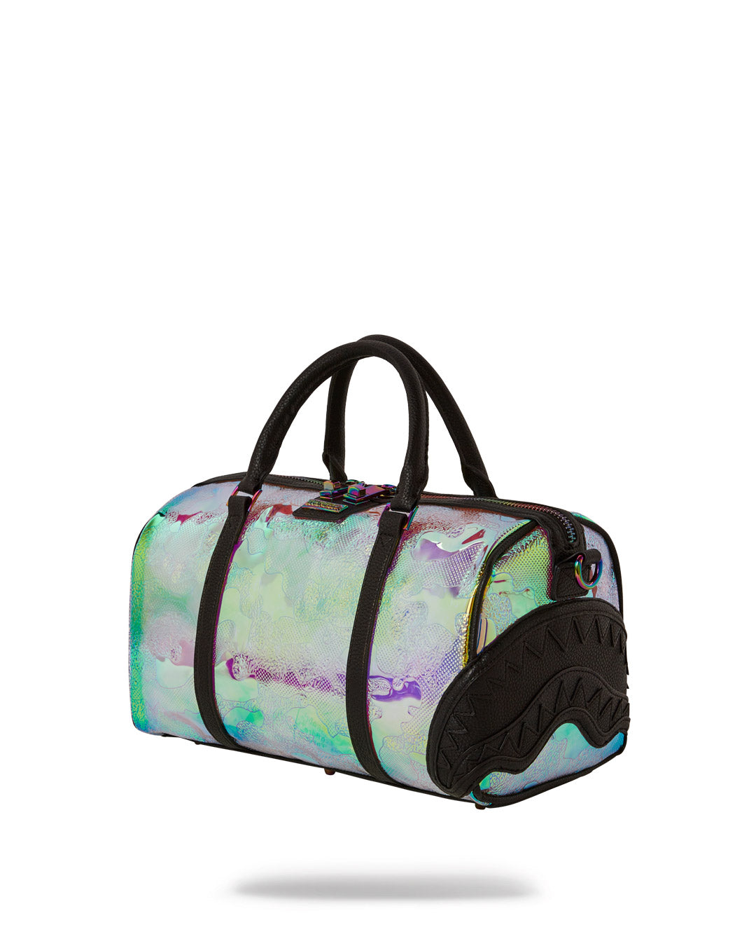 Magic City Mini Duffle 910d4313nsz