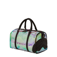 Magic City Mini Duffle 910d4313nsz