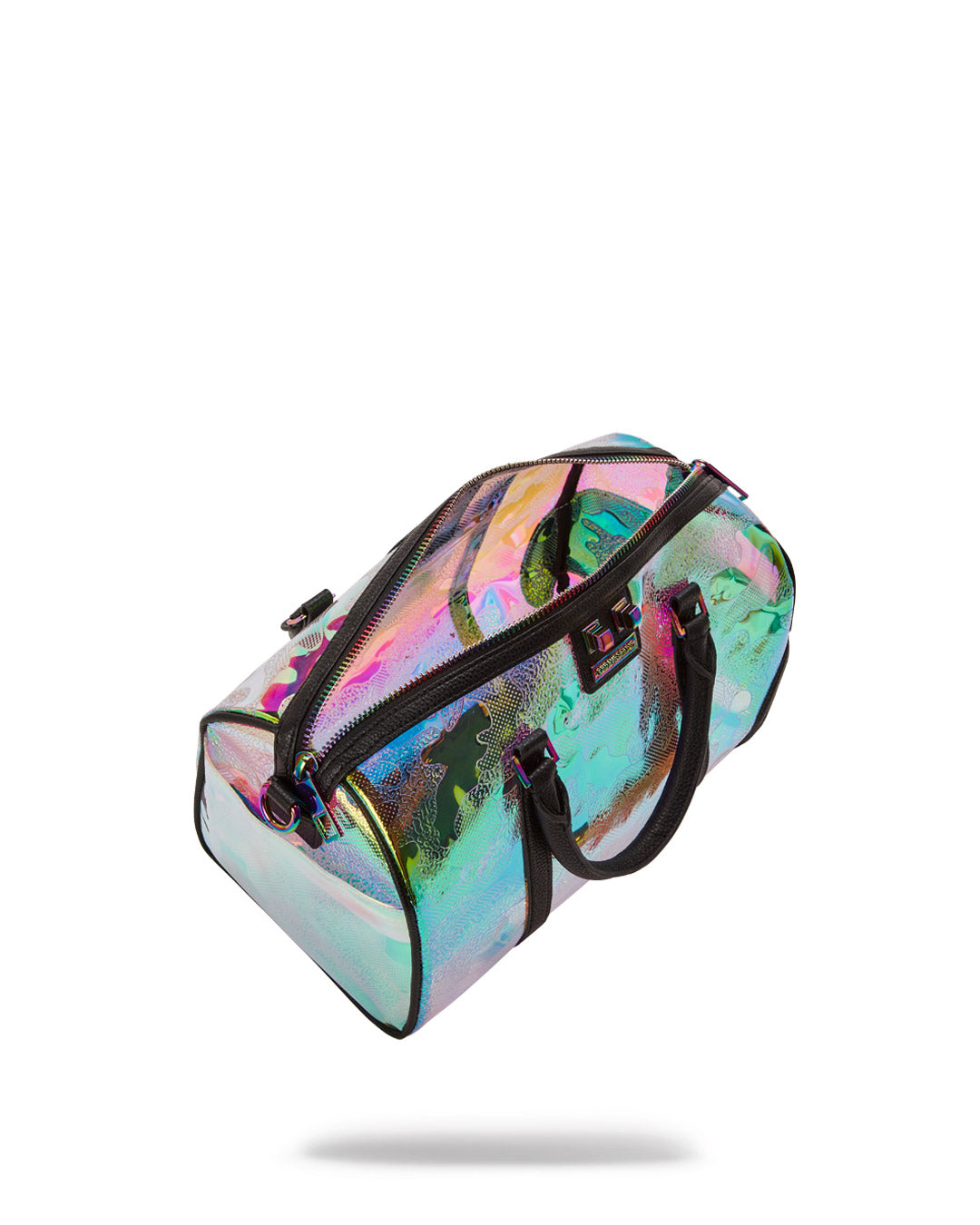 Magic City Mini Duffle 910d4313nsz