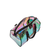 Magic City Mini Duffle 910d4313nsz