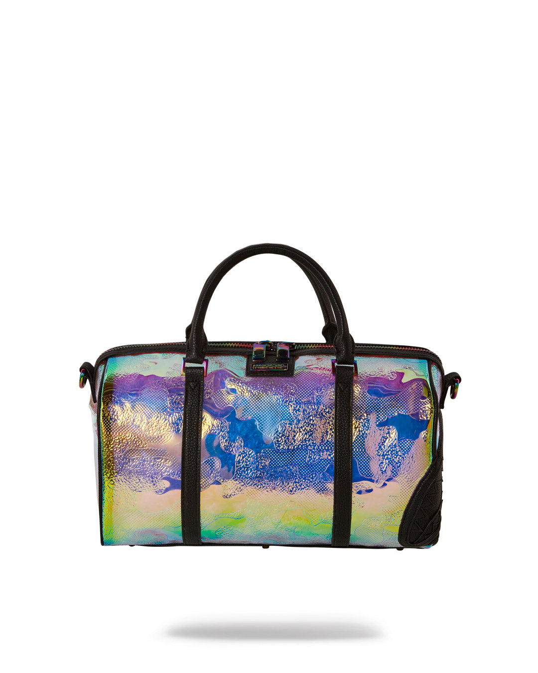 Magic City Mini Duffle 910d4313nsz