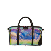 Magic City Mini Duffle 910d4313nsz