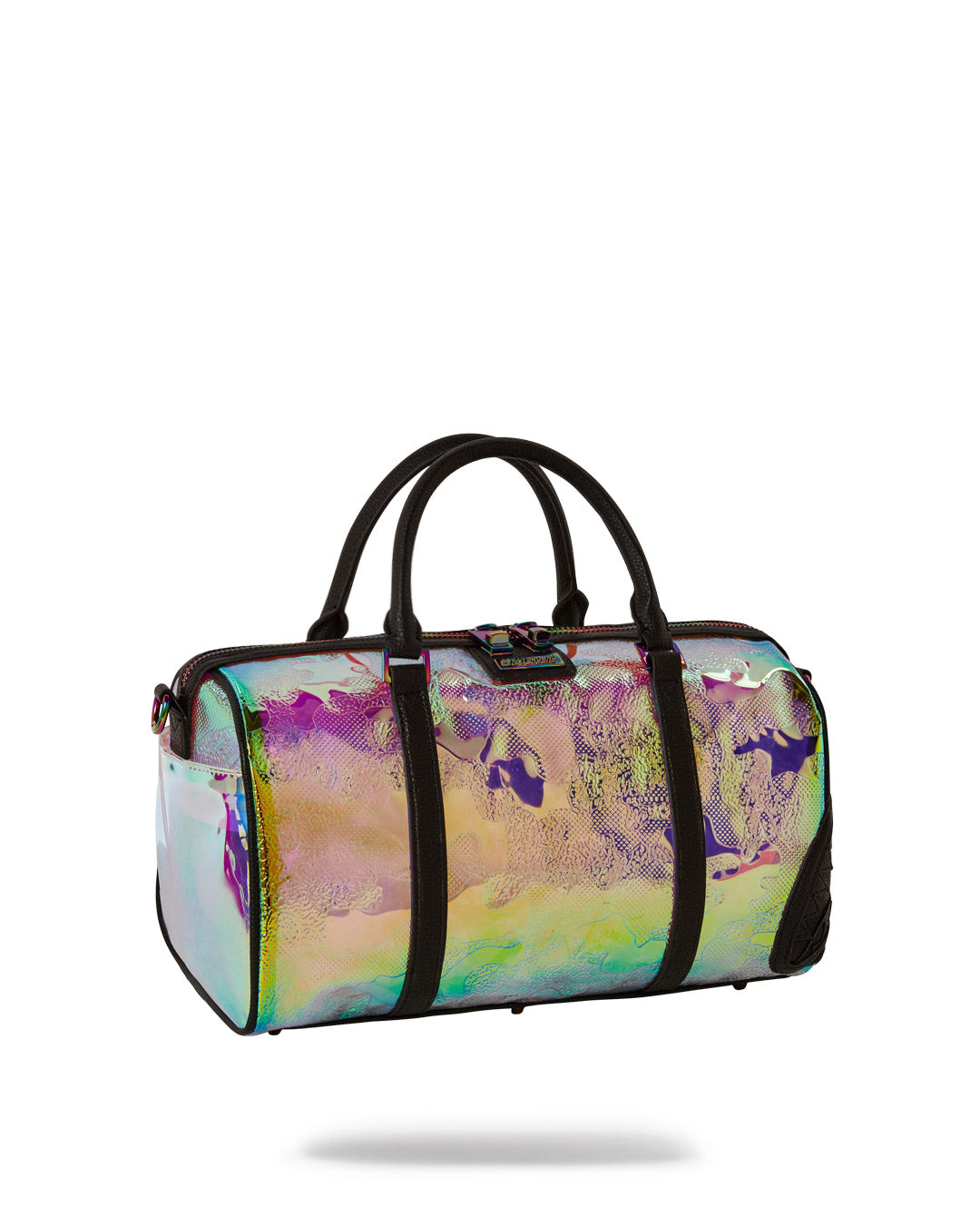 Magic City Mini Duffle 910d4313nsz