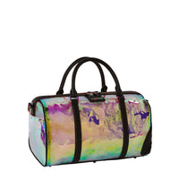 Magic City Mini Duffle 910d4313nsz