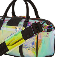 Magic City Mini Duffle 910d4313nsz