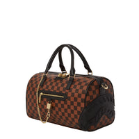 Henny Sip Lock Mini Duffle