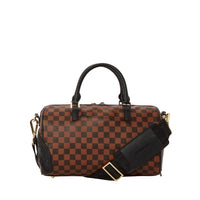 Henny Sip Lock Mini Duffle