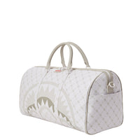 Monogram Powder Duffle