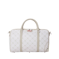 Monogram Powder Mini Duffle