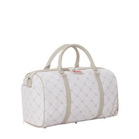 Monogram Powder Mini Duffle