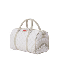 Monogram Powder Mini Duffle