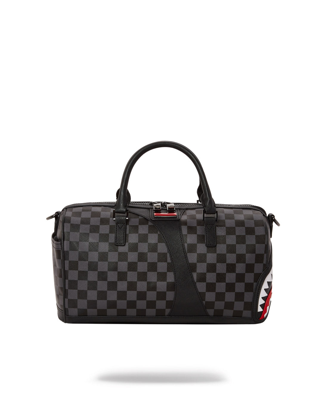 Henny Sip Black Mini Duffle 910d4446nsz