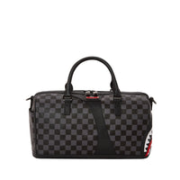 Henny Sip Black Mini Duffle 910d4446nsz