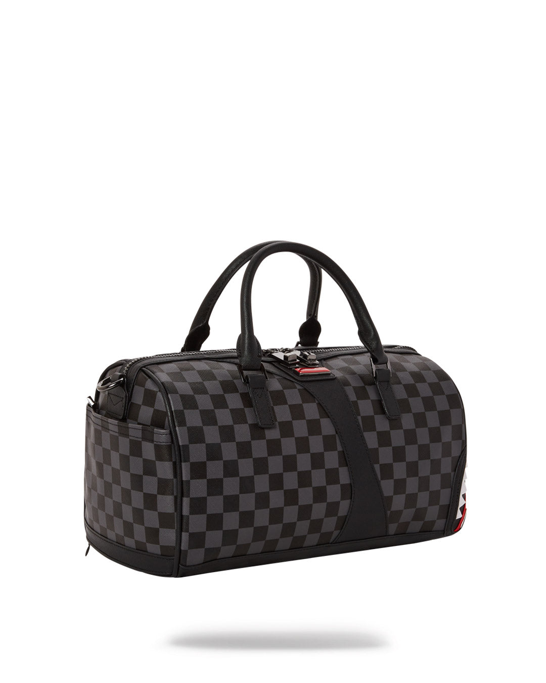 Henny Sip Black Mini Duffle 910d4446nsz