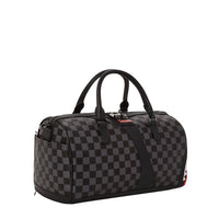 Henny Sip Black Mini Duffle 910d4446nsz