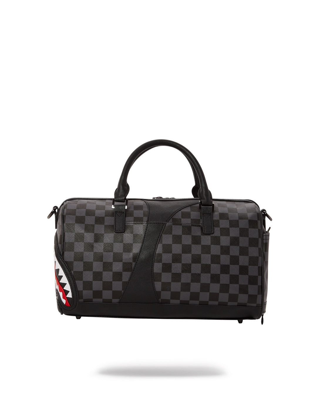 Henny Sip Black Mini Duffle 910d4446nsz