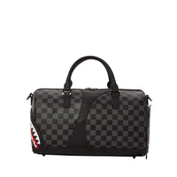 Henny Sip Black Mini Duffle 910d4446nsz