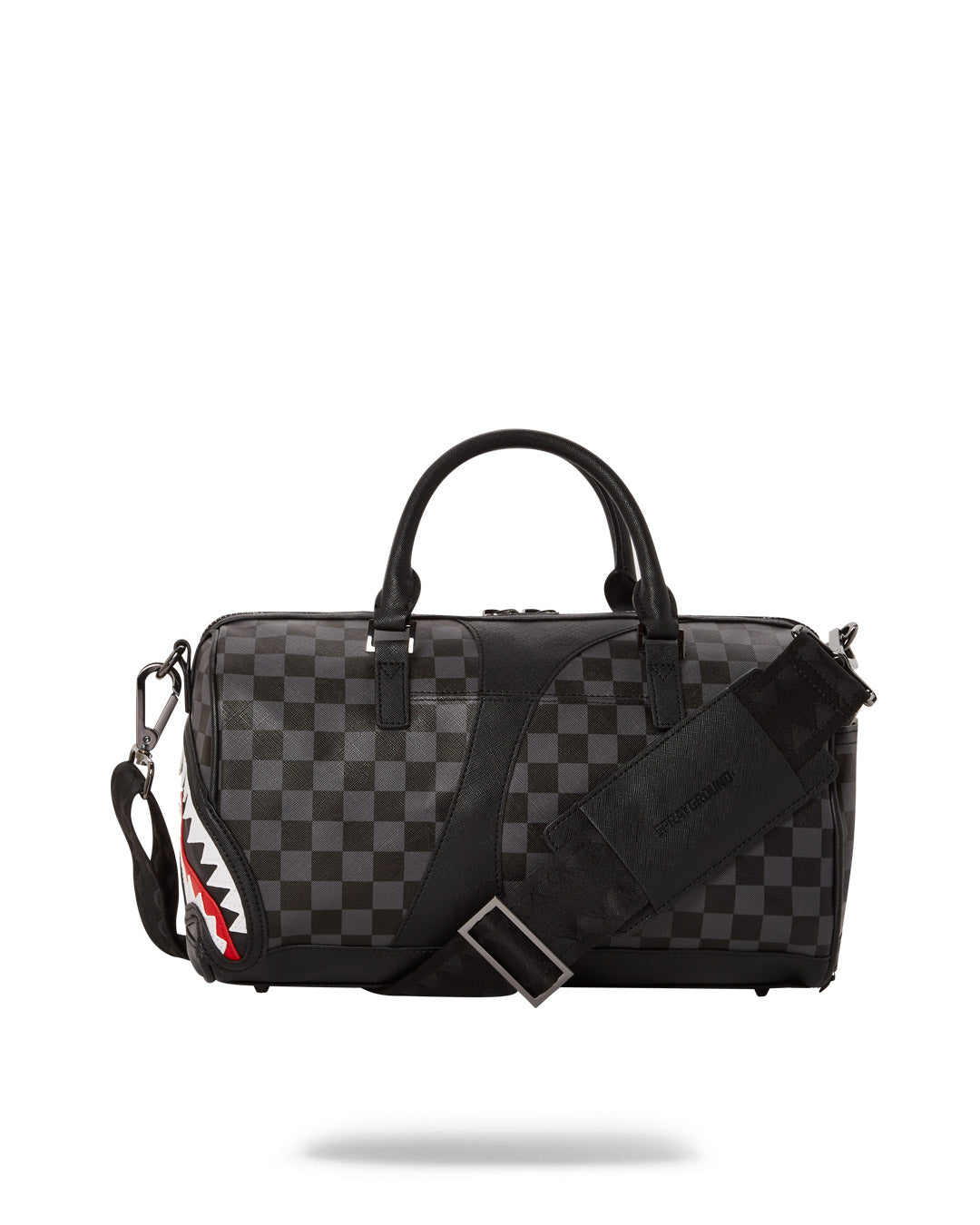 Henny Sip Black Mini Duffle 910d4446nsz