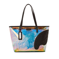 Magic City Tote