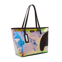 Magic City Tote