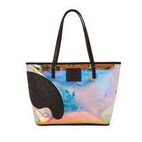 Magic City Tote