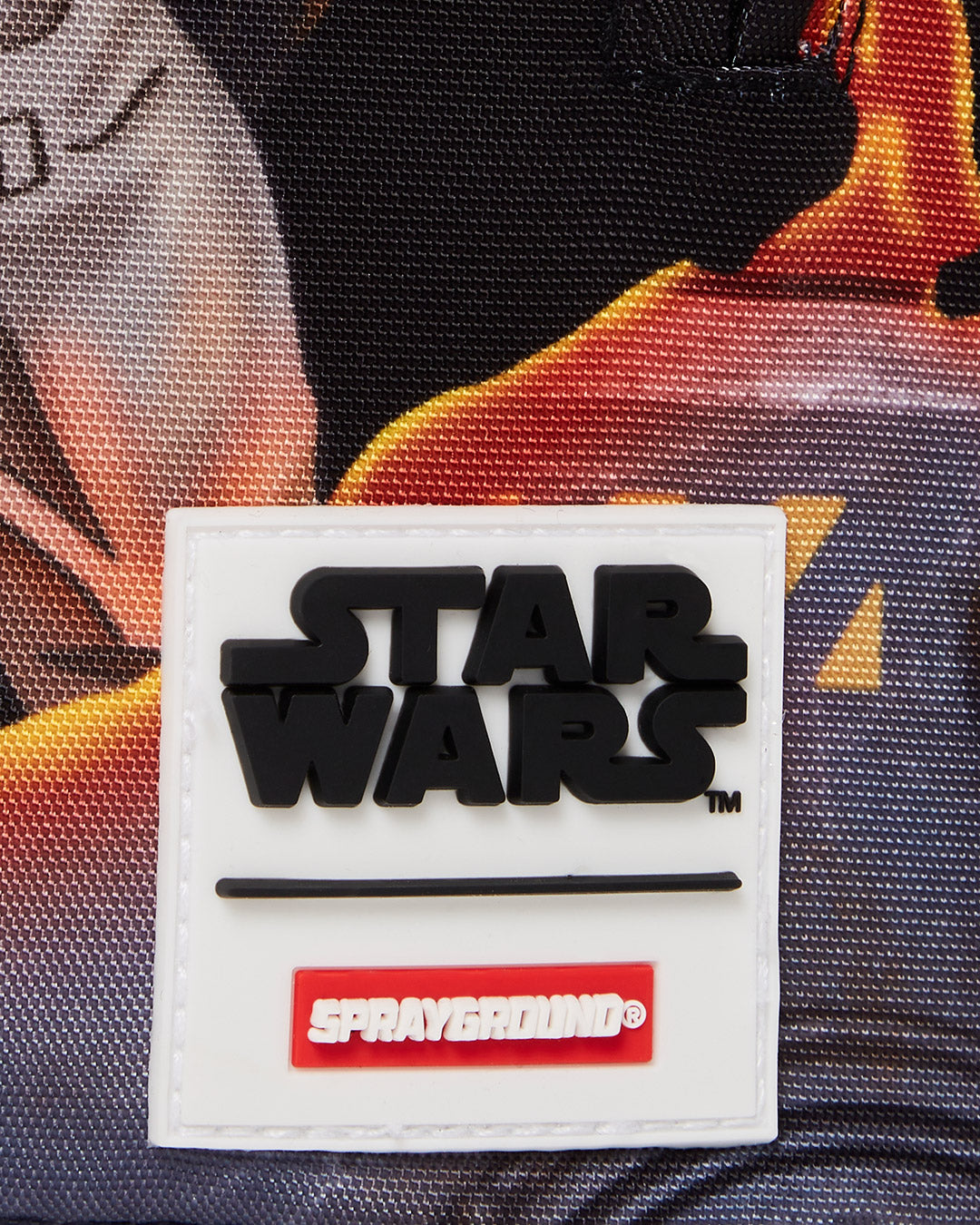 Kakazoomm Super Goku Figura Zaino Super Saiyan Goku Anime Laptop Bookbag Zaino Studente Stampa 3d Scuola Borse Viaggio Zaino Con Regalo 124949244 - Foto 3