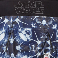 Star Wars Darth Vader Kaleidoscope Hoodie