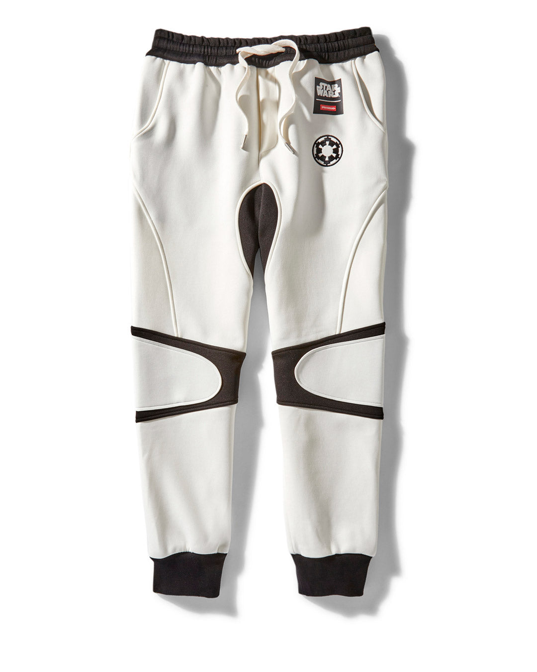 Star Wars Storm Tropper Joggers