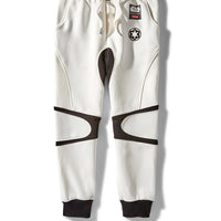 Star Wars Storm Tropper Joggers