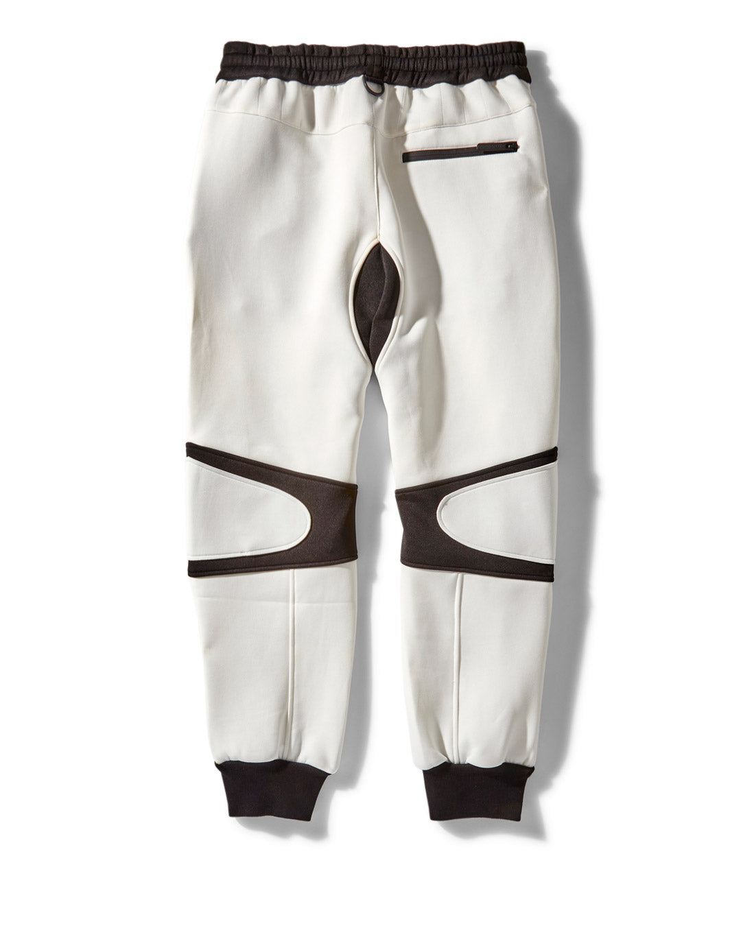 Star Wars Storm Tropper Joggers