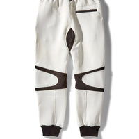 Star Wars Storm Tropper Joggers