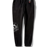 Star Wars Tropper Graffiti Joggers