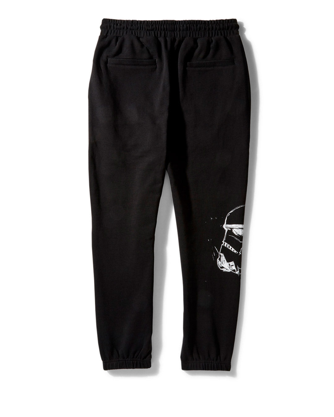 Star Wars Tropper Graffiti Joggers