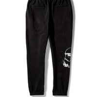 Star Wars Tropper Graffiti Joggers