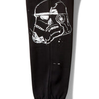 Star Wars Tropper Graffiti Joggers