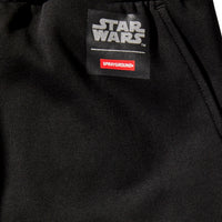 Star Wars Tropper Graffiti Joggers