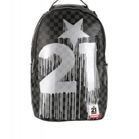 Shore 21 Drips Back Pack