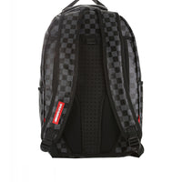 Shore 21 Drips Back Pack