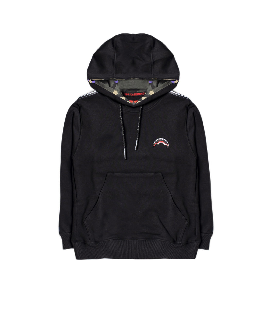 Ragazzo/a - Std Hoodie