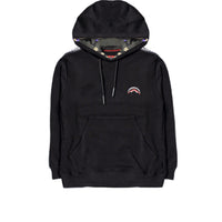 Ragazzo/a - Std Hoodie