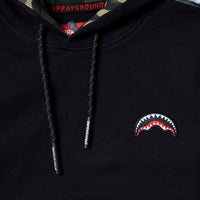 Ragazzo/a - Std Hoodie