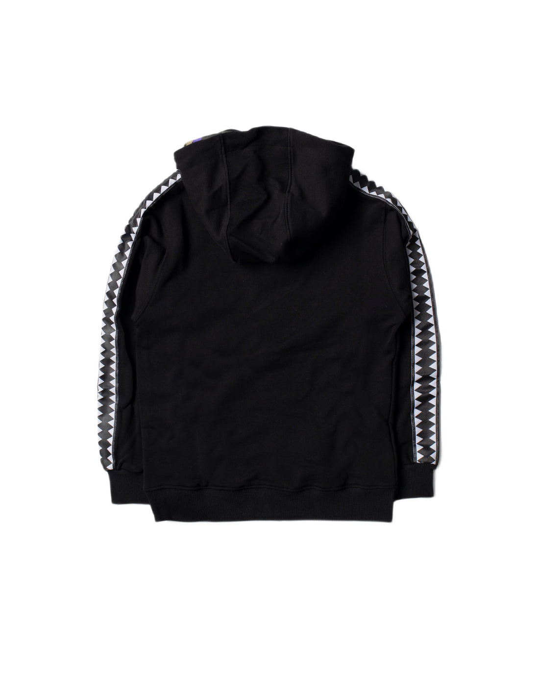 Ragazzo/a - Std Hoodie