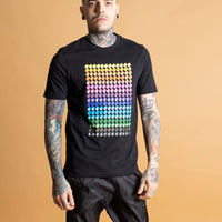 Point Colors T-shirt