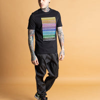 Point Colors T-shirt