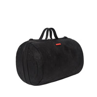 24/7 Tube Duffle