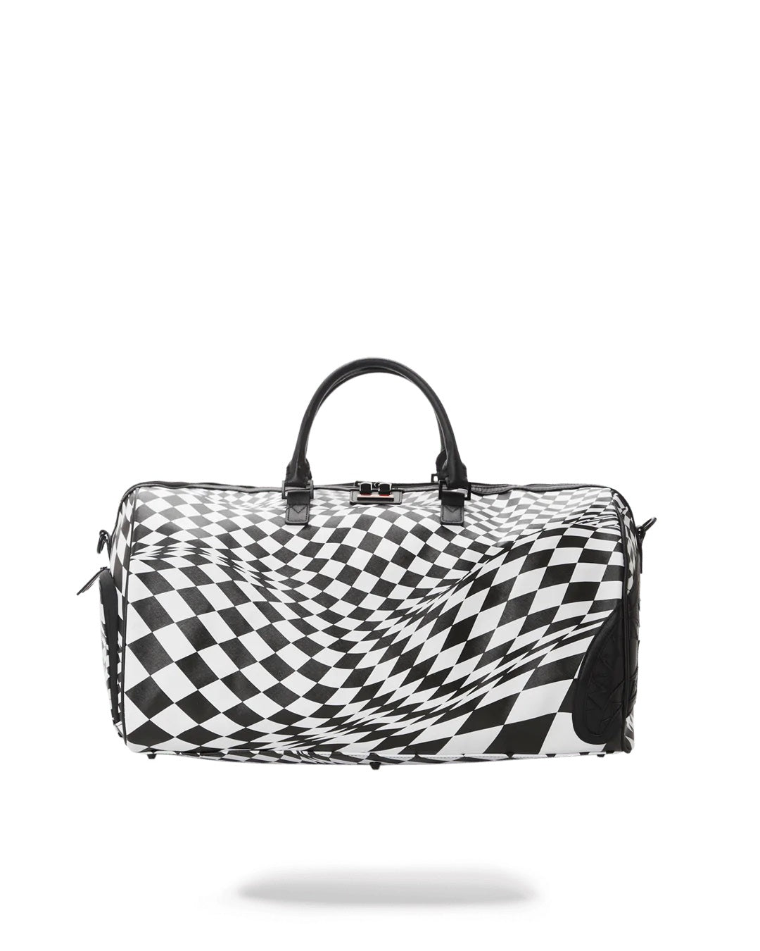 Trippy Duffle