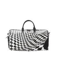 Trippy Duffle