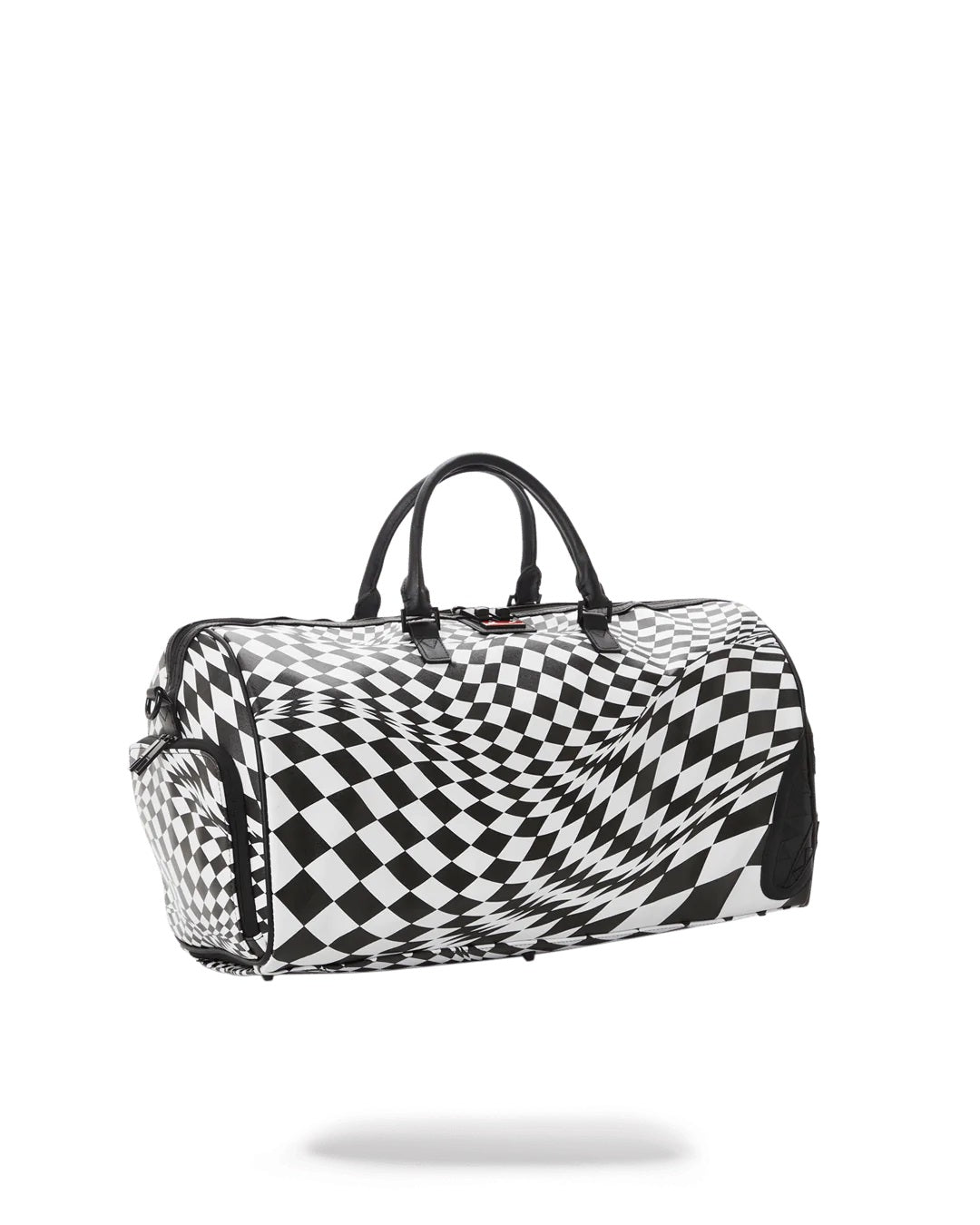 Trippy Duffle