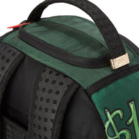 Moneyboy Dollar Dlxr Backpack 910b3530nsz