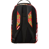 Money Bear Vs Astromane Dlxr Backpack 910b3691nsz